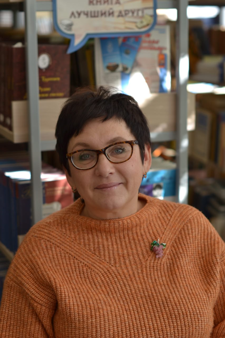 Сурина Алеся Соломоновна Сурина Алеся Соломоновна.