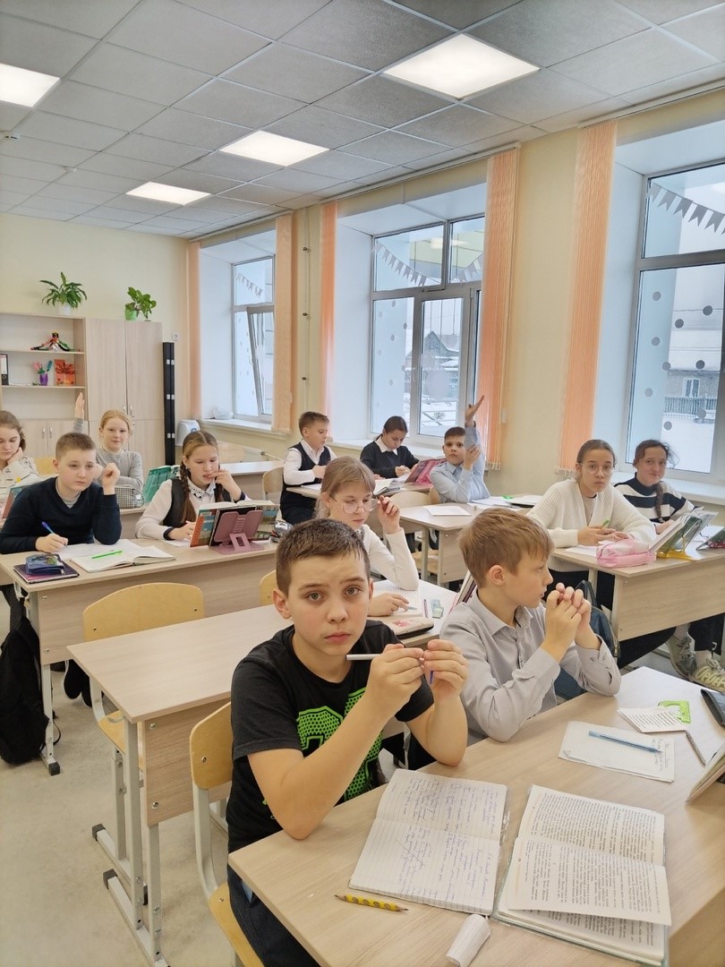 Анализ рассказа «Кавказский пленник» Л. Н. Толстого.